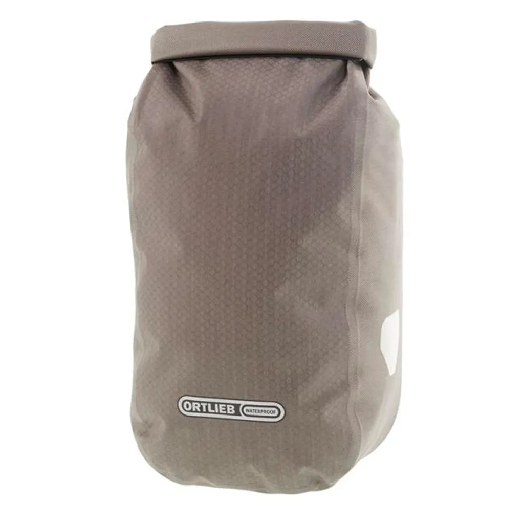 Ortlieb Fork-Pack