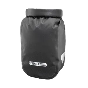 Ortlieb Fork-Pack
