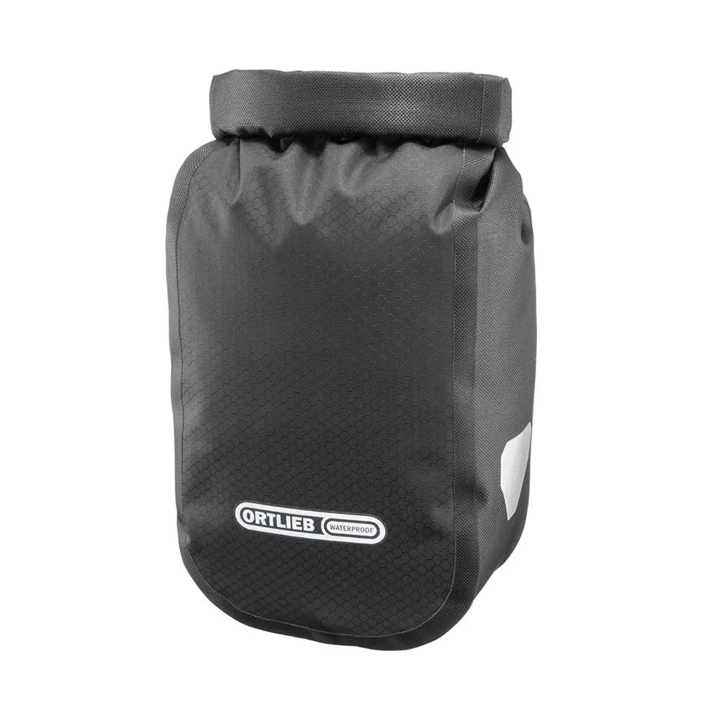Ortlieb Fork-Pack