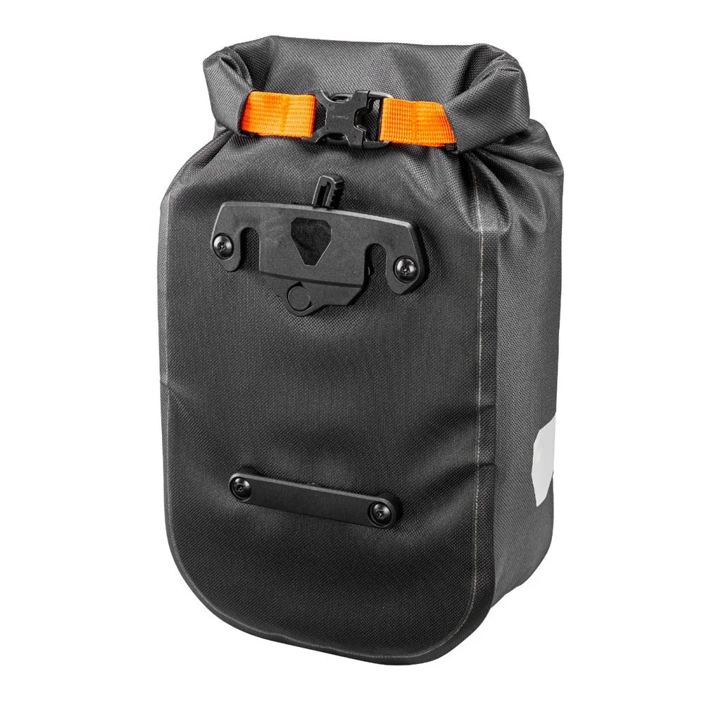 Ortlieb Fork-Pack