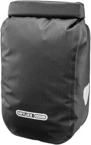 Ortlieb Fork Pack