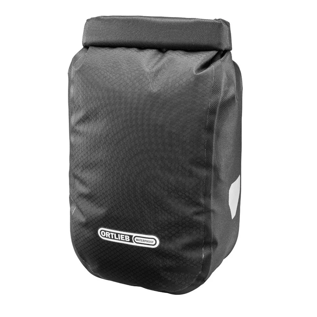 Ortlieb Fork-Pack