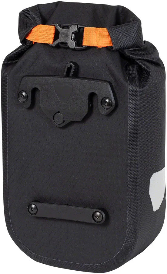 Ortlieb Fork Pack