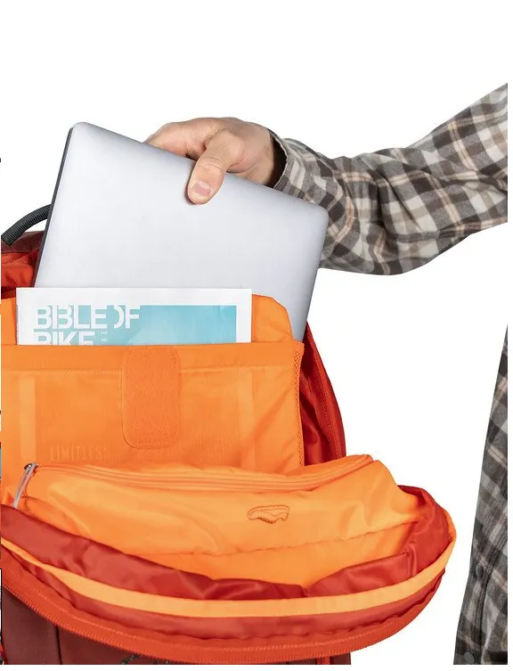 Osprey - Radial Bag