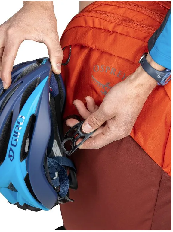 Osprey - Radial Bag