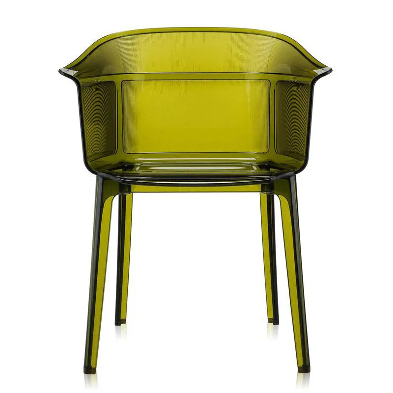 Papyrus Chair (Set of 2)