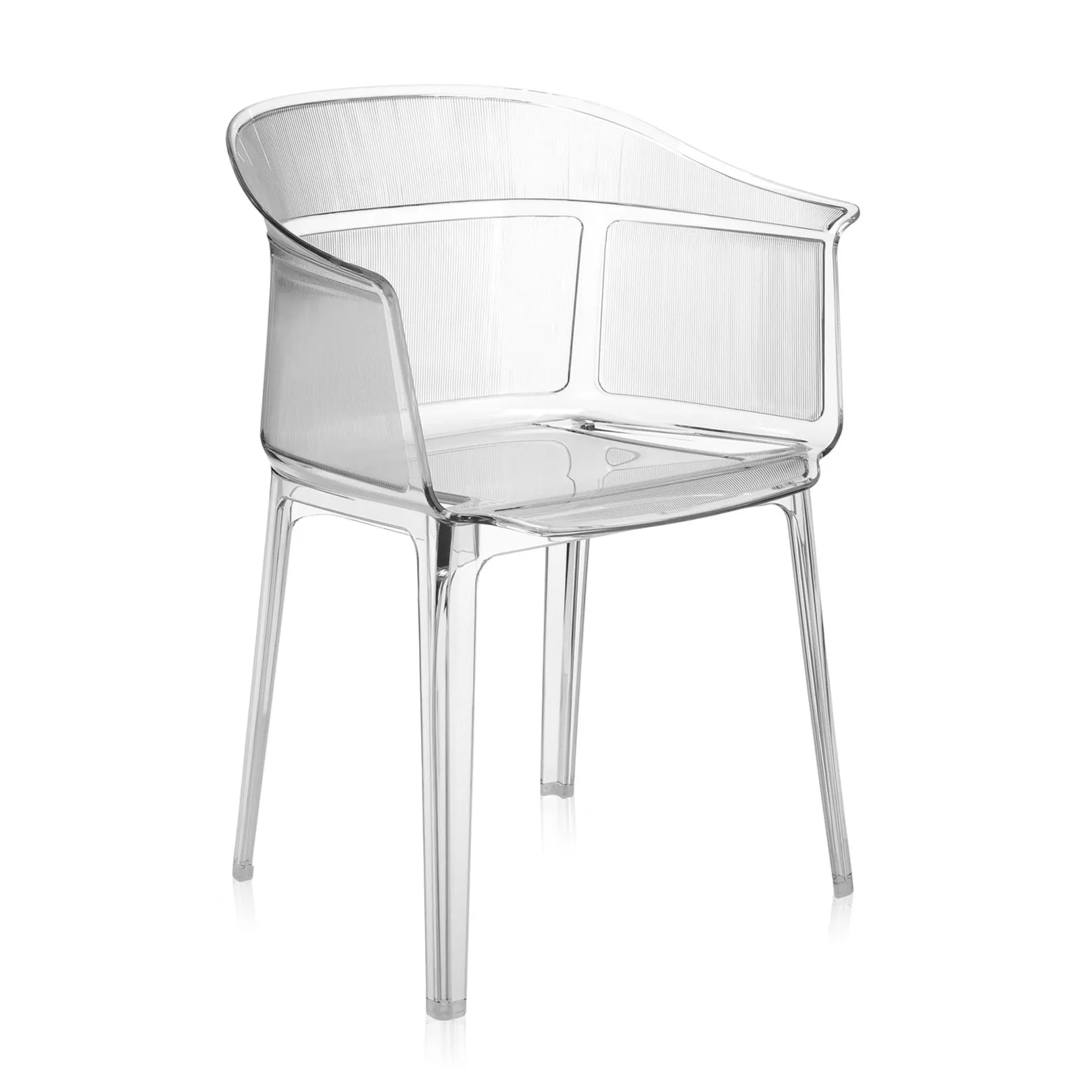 Papyrus Chair (Set of 2)