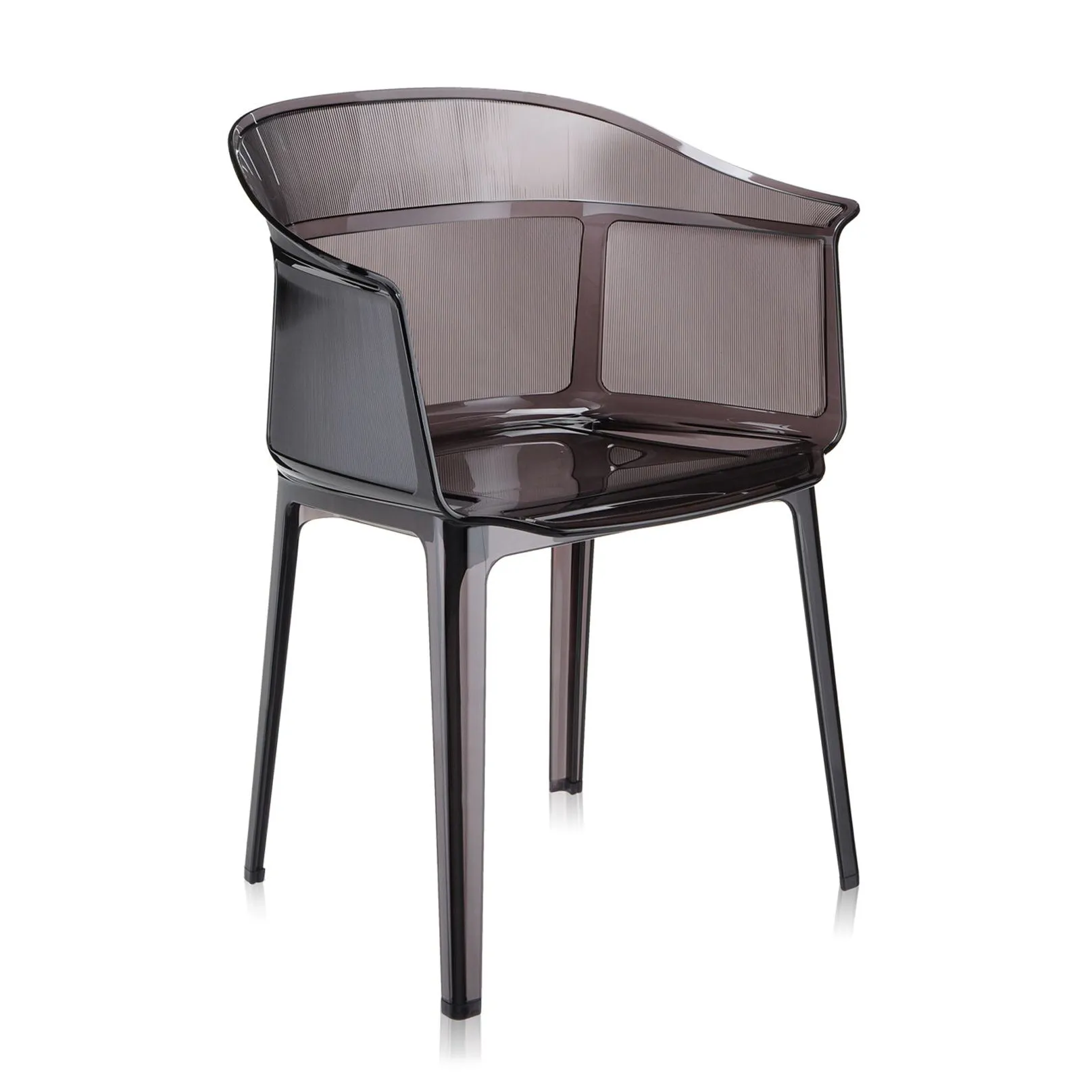 Papyrus Chair (Set of 2)