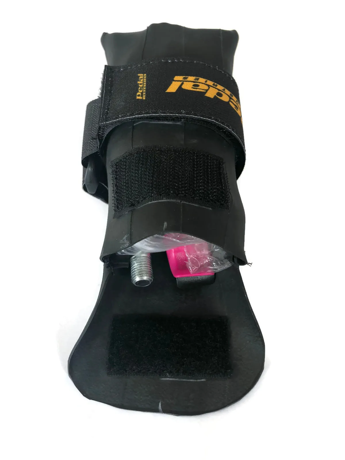 Pegasus Elite 2023 MINI RaceDay Bag 2.0