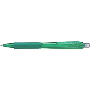 Pentel Prism Mechanical Pencil 0.5mm Light Green