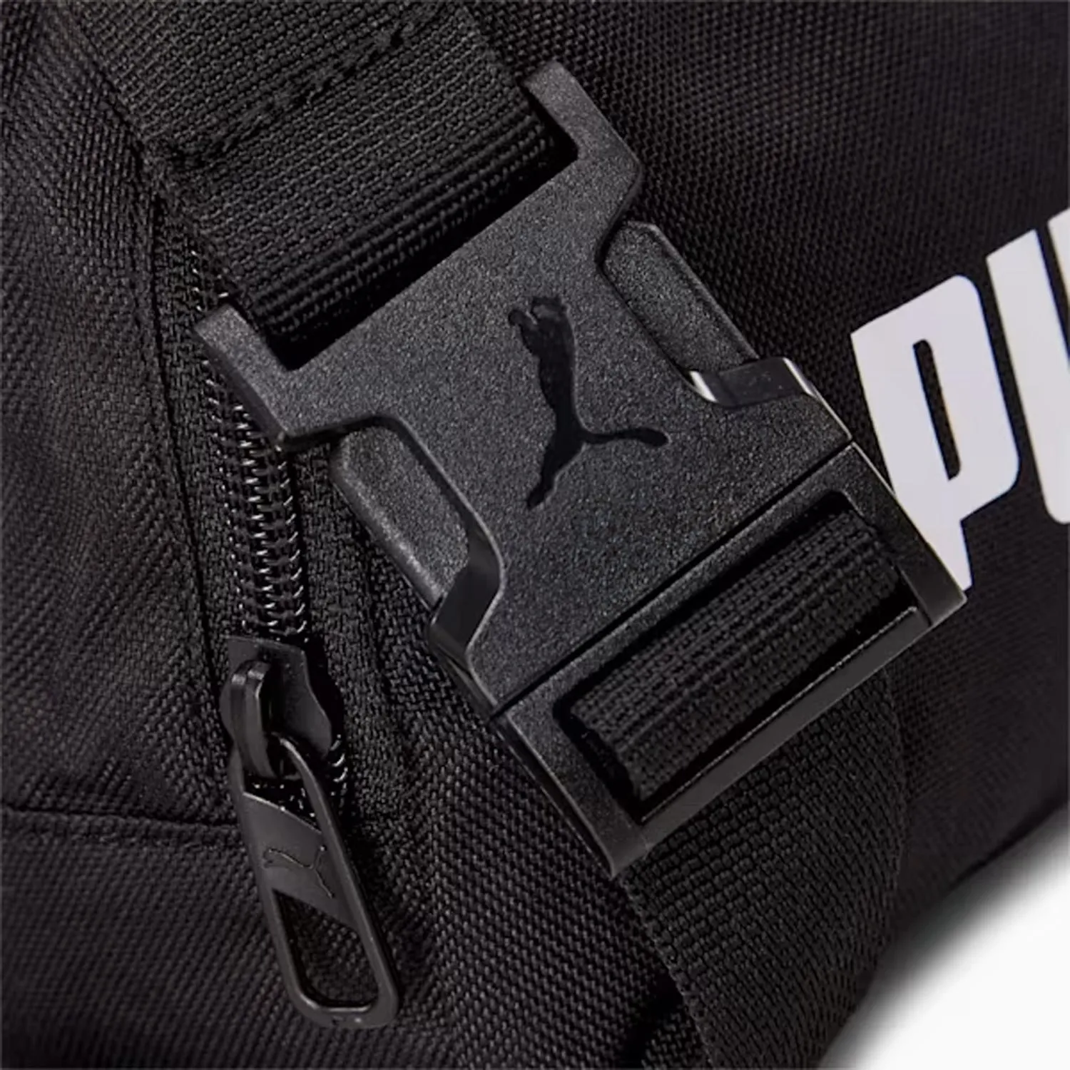Phase Waist Bag