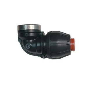 Philmac Rural B Elbows Female BSP