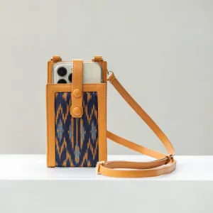 Phone Bag - P14