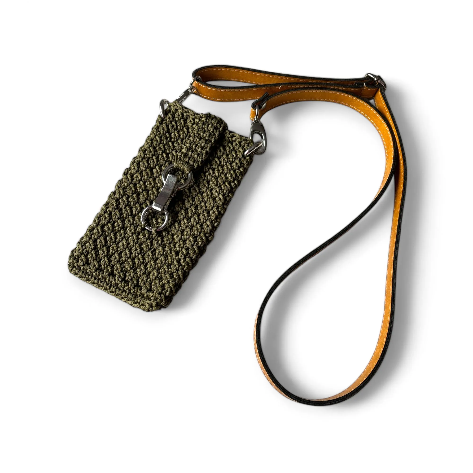 PHONE CASE - the perfect phone accessory