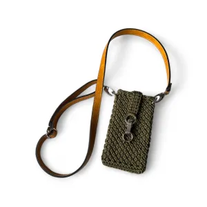 PHONE CASE - the perfect phone accessory