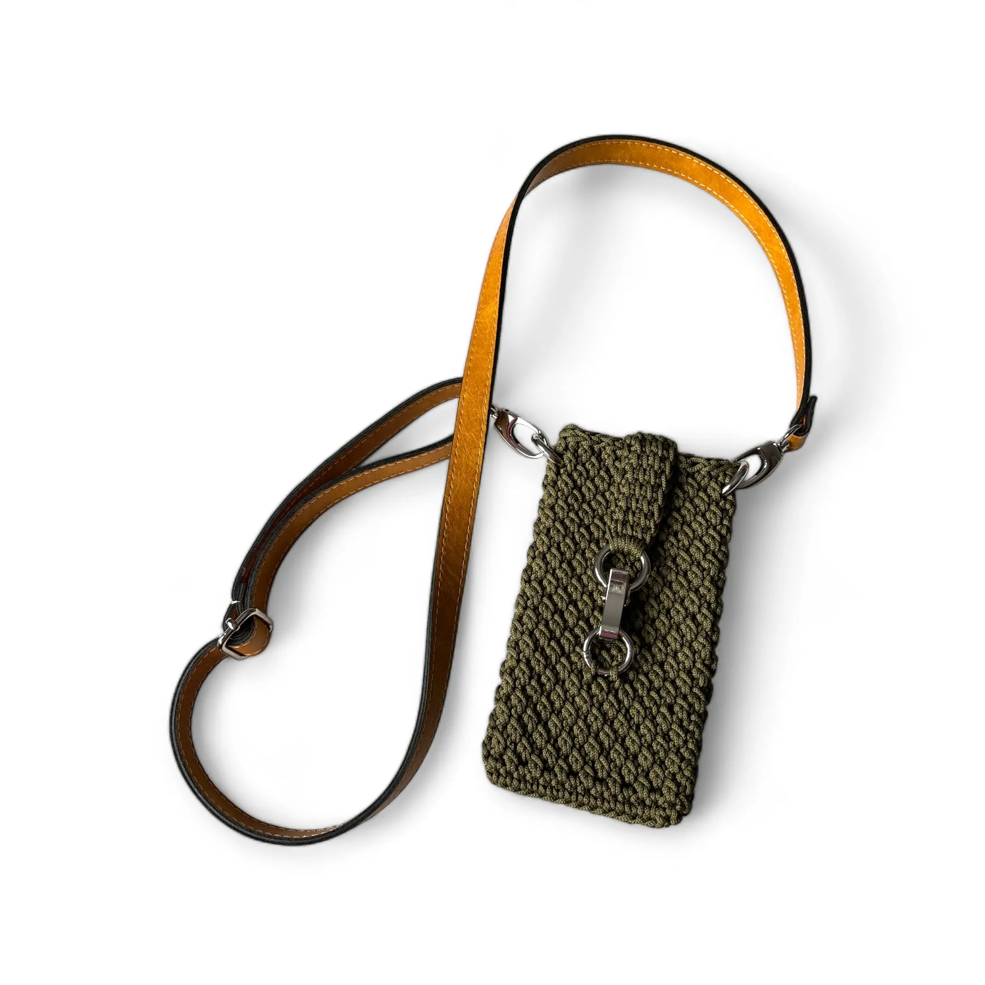 PHONE CASE - the perfect phone accessory