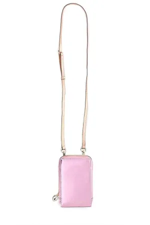 Phone Purse - Multi