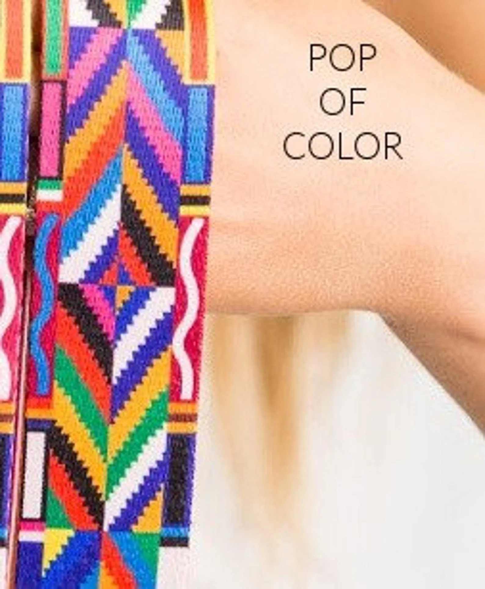 Phone Wristlet Wallet Makenzy