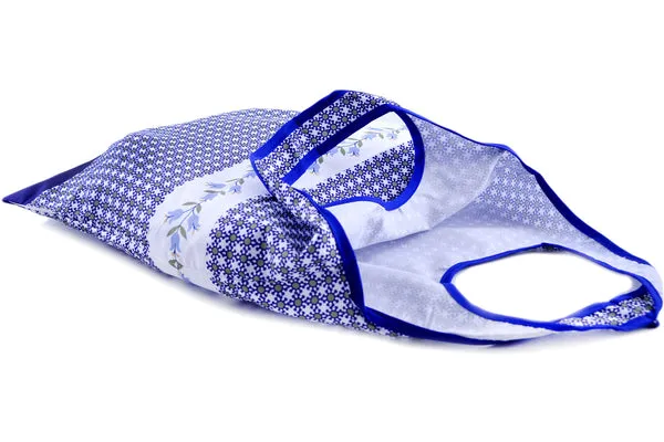 Polyester 20" Shopping Bag Sweet Dreams
