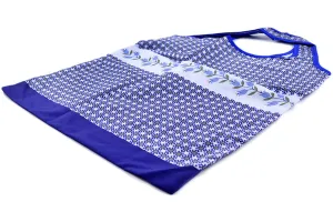 Polyester 20" Shopping Bag Sweet Dreams