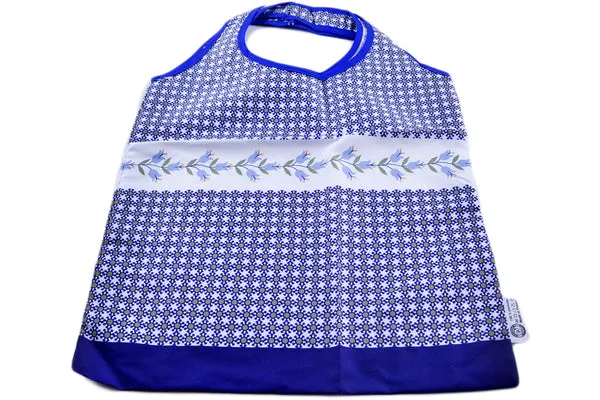 Polyester 20" Shopping Bag Sweet Dreams