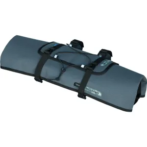 PRO Discover Handlebar Bag - 8Ltr