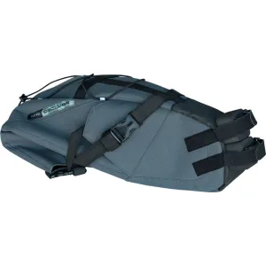 PRO Discover Seatpost Bag - 15Ltr