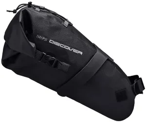 PRO Discover Team Gravel Seatpost Bag