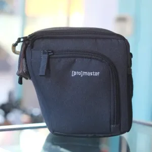 Promaster Camera Bag