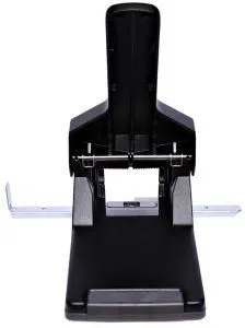 Punch 2 Hole Heavy Duty Kangaroo DP900