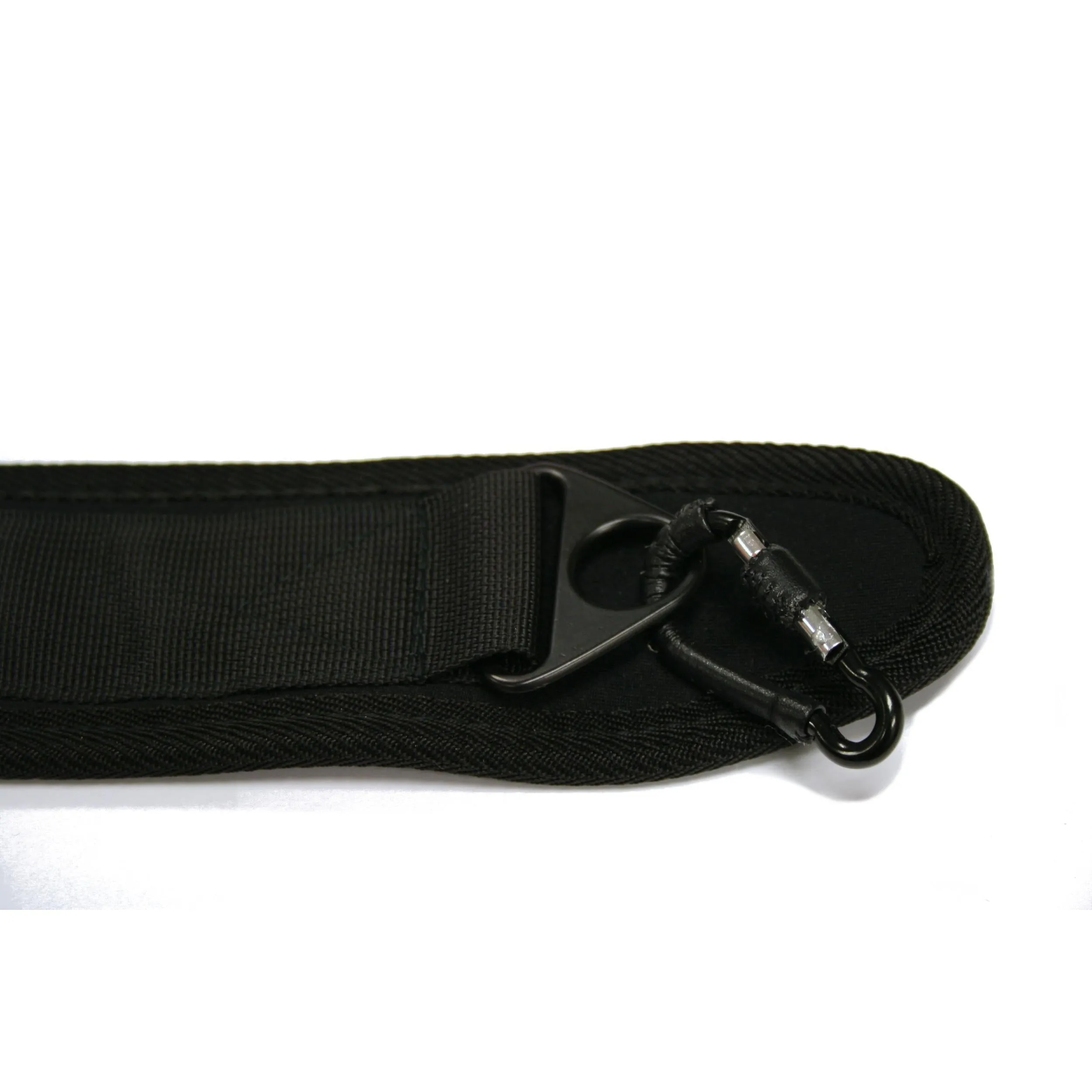 PURE by GEWA Violin Case