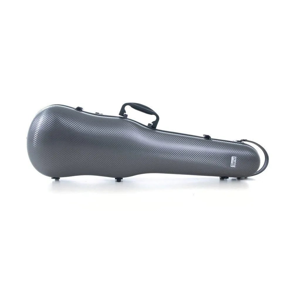 PURE by GEWA Violin Case