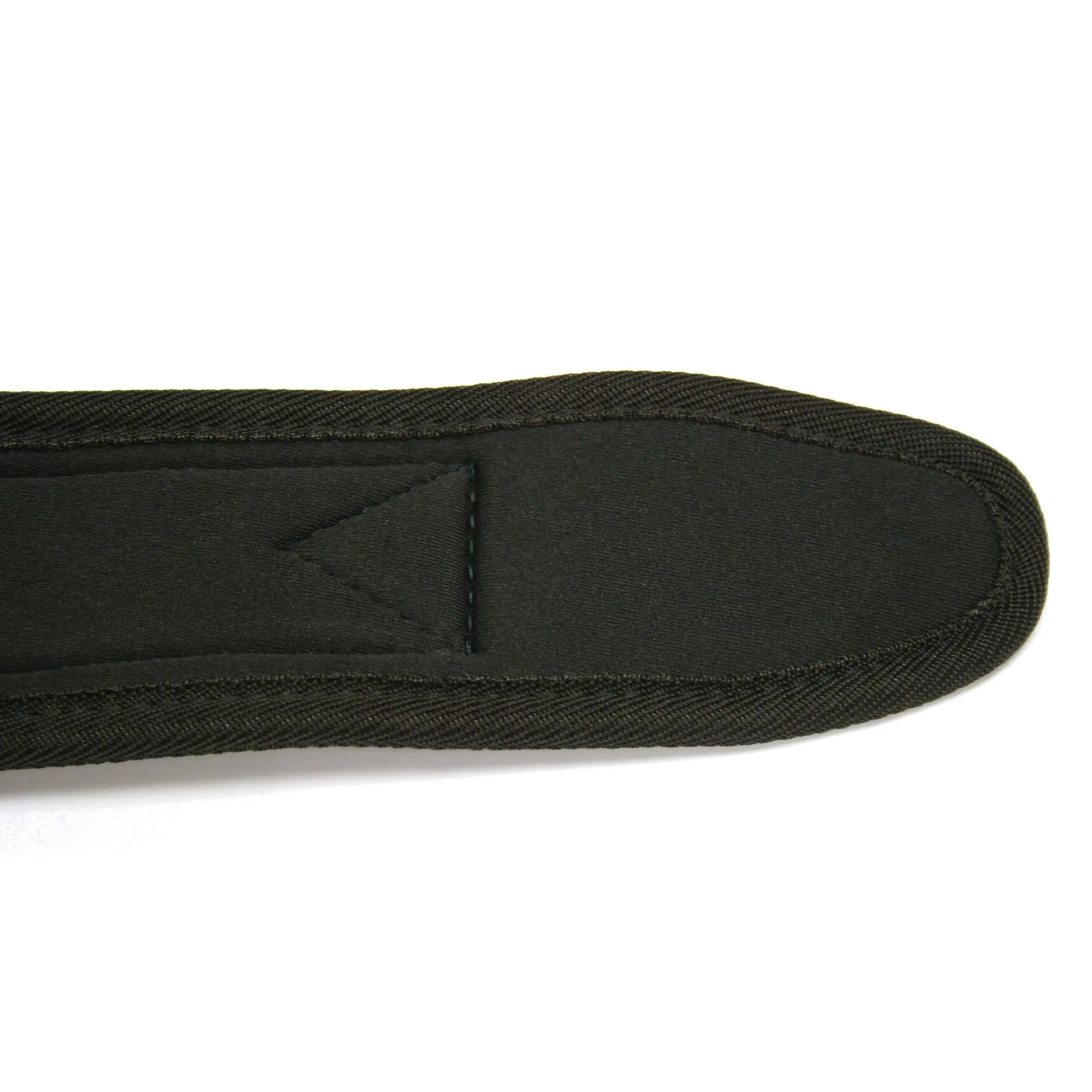 PURE by GEWA Violin Case