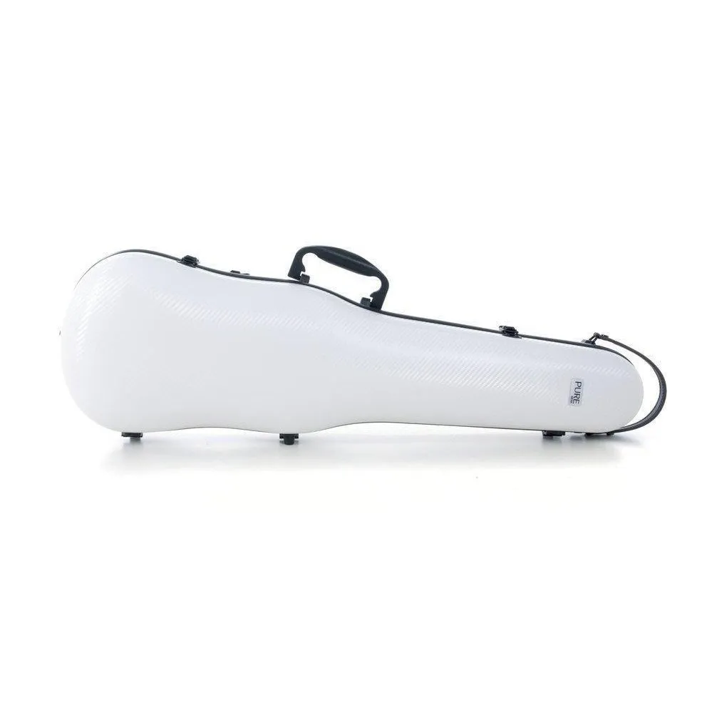 PURE by GEWA Violin Case