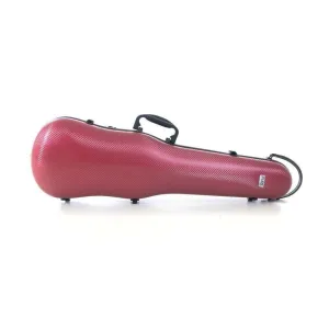 PURE by GEWA Violin Case