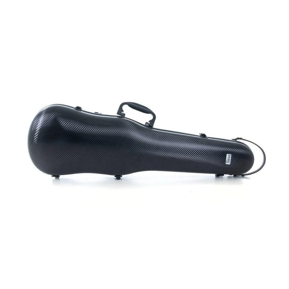 PURE by GEWA Violin Case