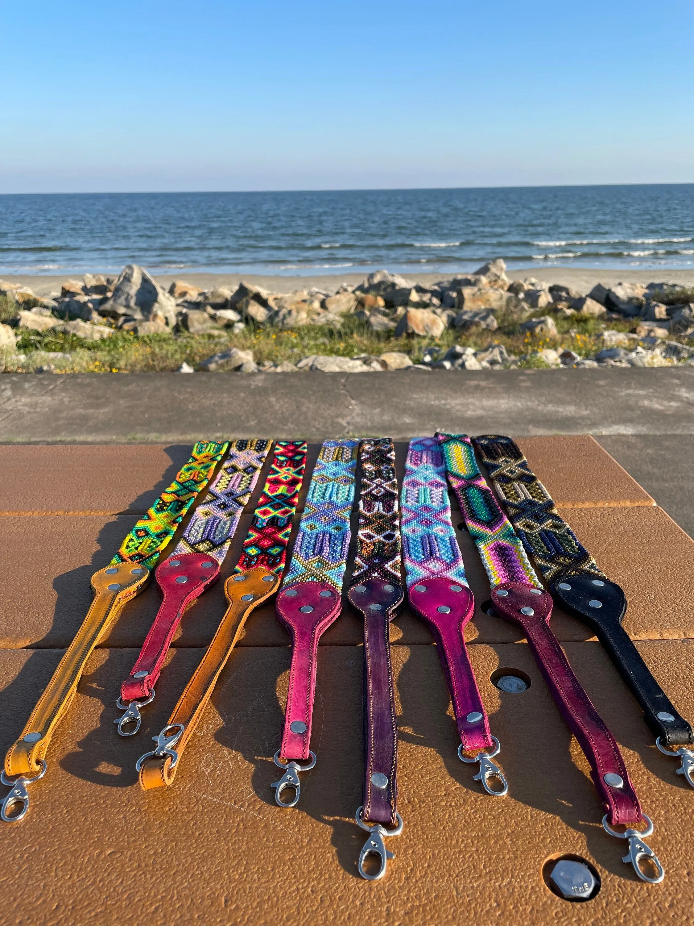 Purse Strap, Guitar Strap, Camera Strap, Handmade Purse Strap, Hand Woven Handbag Strap, Crossbody strap for bag,Wayuu Strap