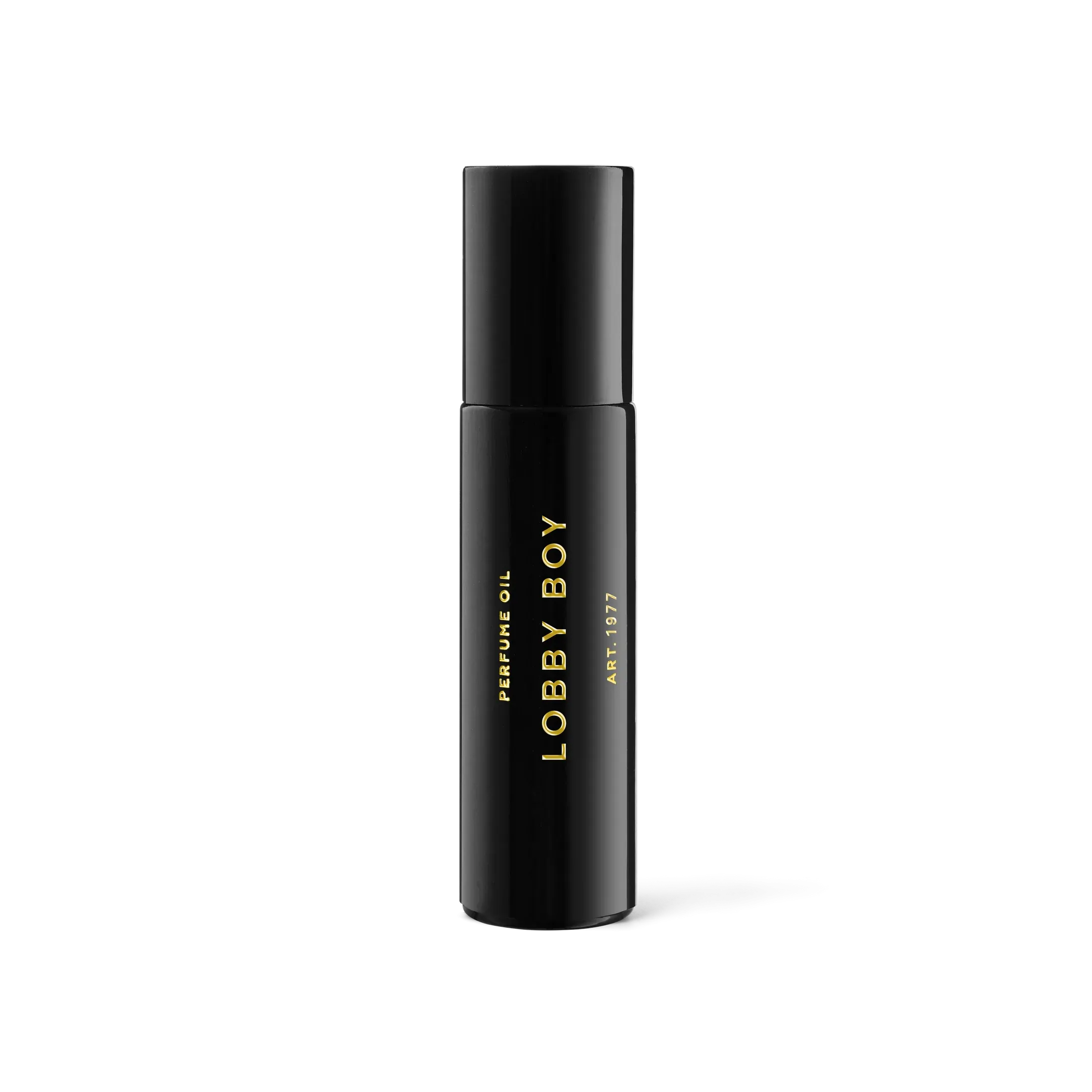 RAAW Alchemy Perfume Oil Bundle