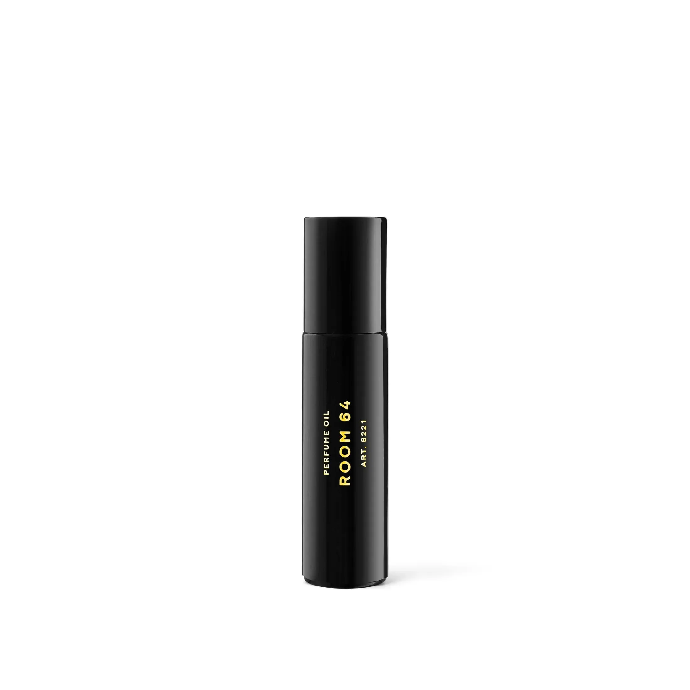 RAAW Alchemy Perfume Oil Bundle