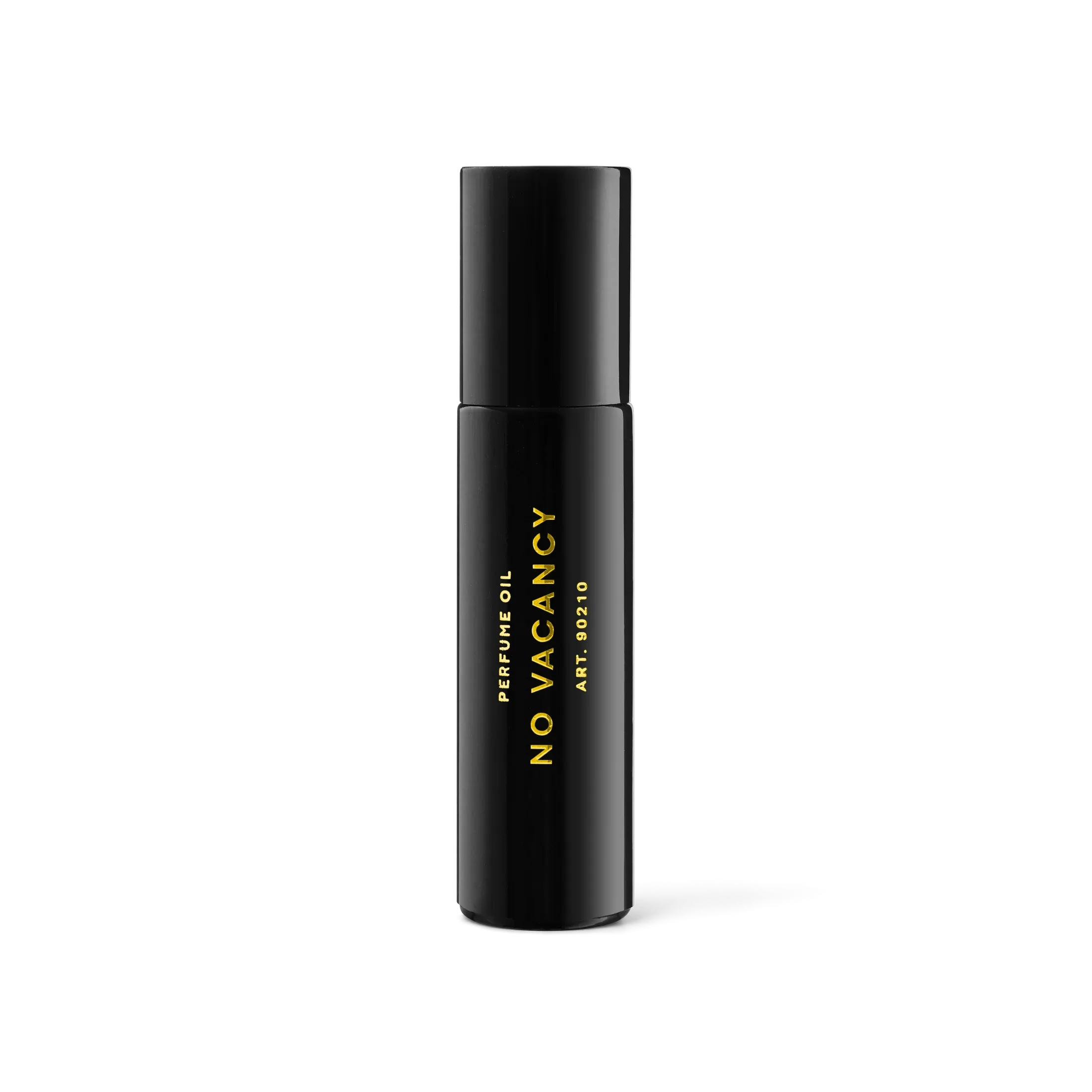 RAAW Alchemy Perfume Oil Bundle