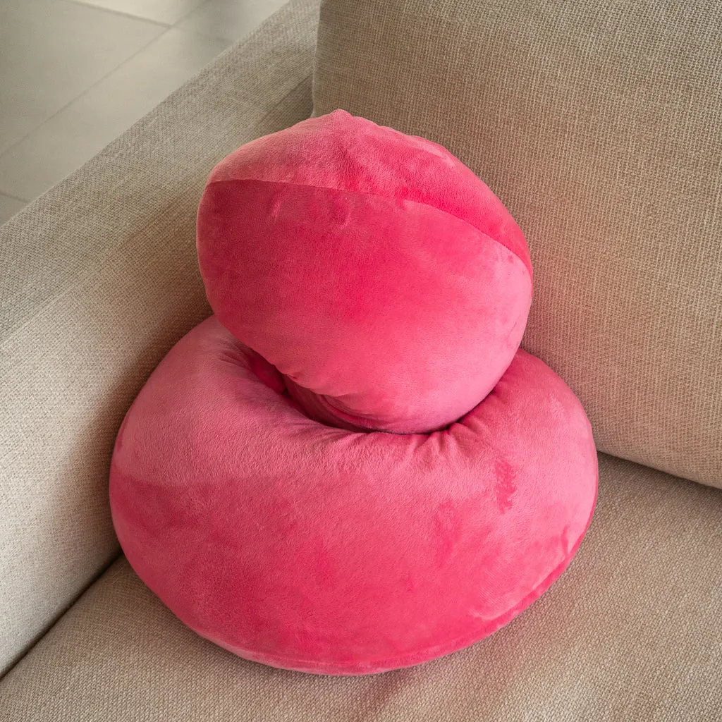 Rare Collection