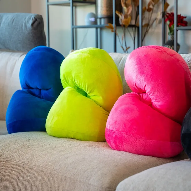 Rare Collection