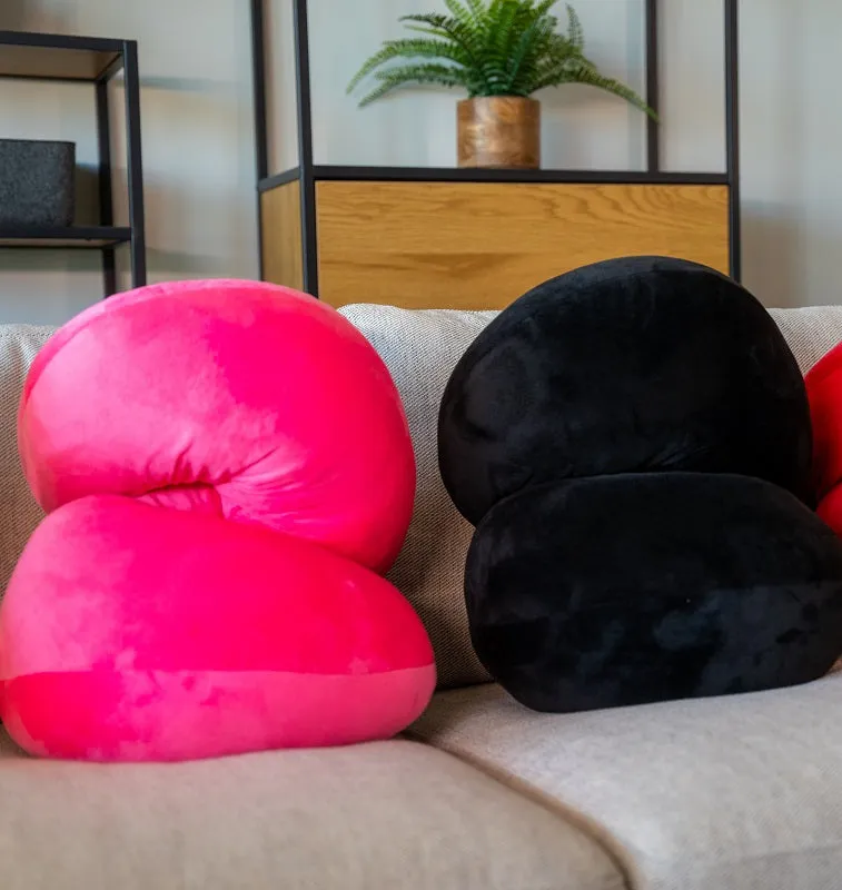 Rare Collection