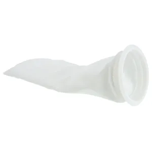 Red Sea - Felt Filter Sock - 225 Micron