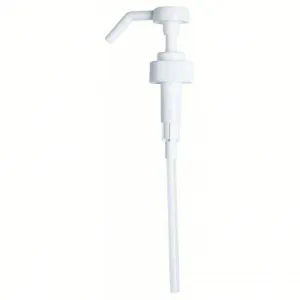 Reusable Pump Kit for the 1000 mL bottle