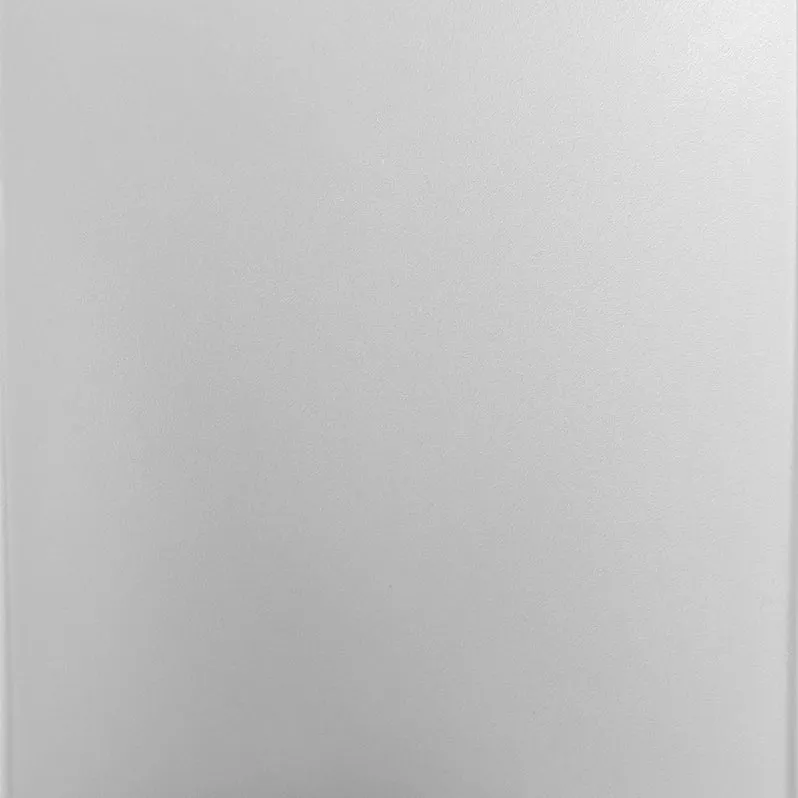Revo Chair