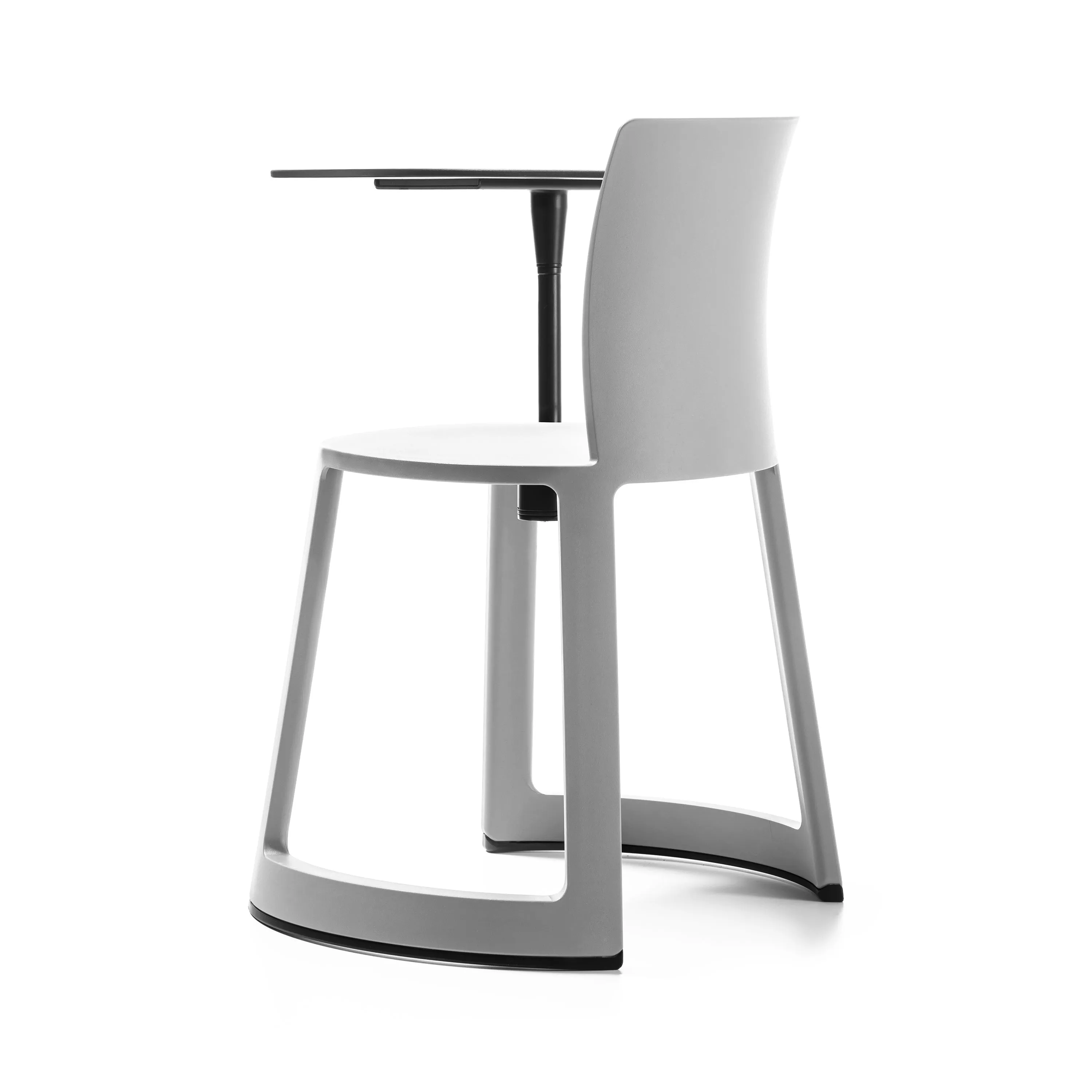 Revo Chair