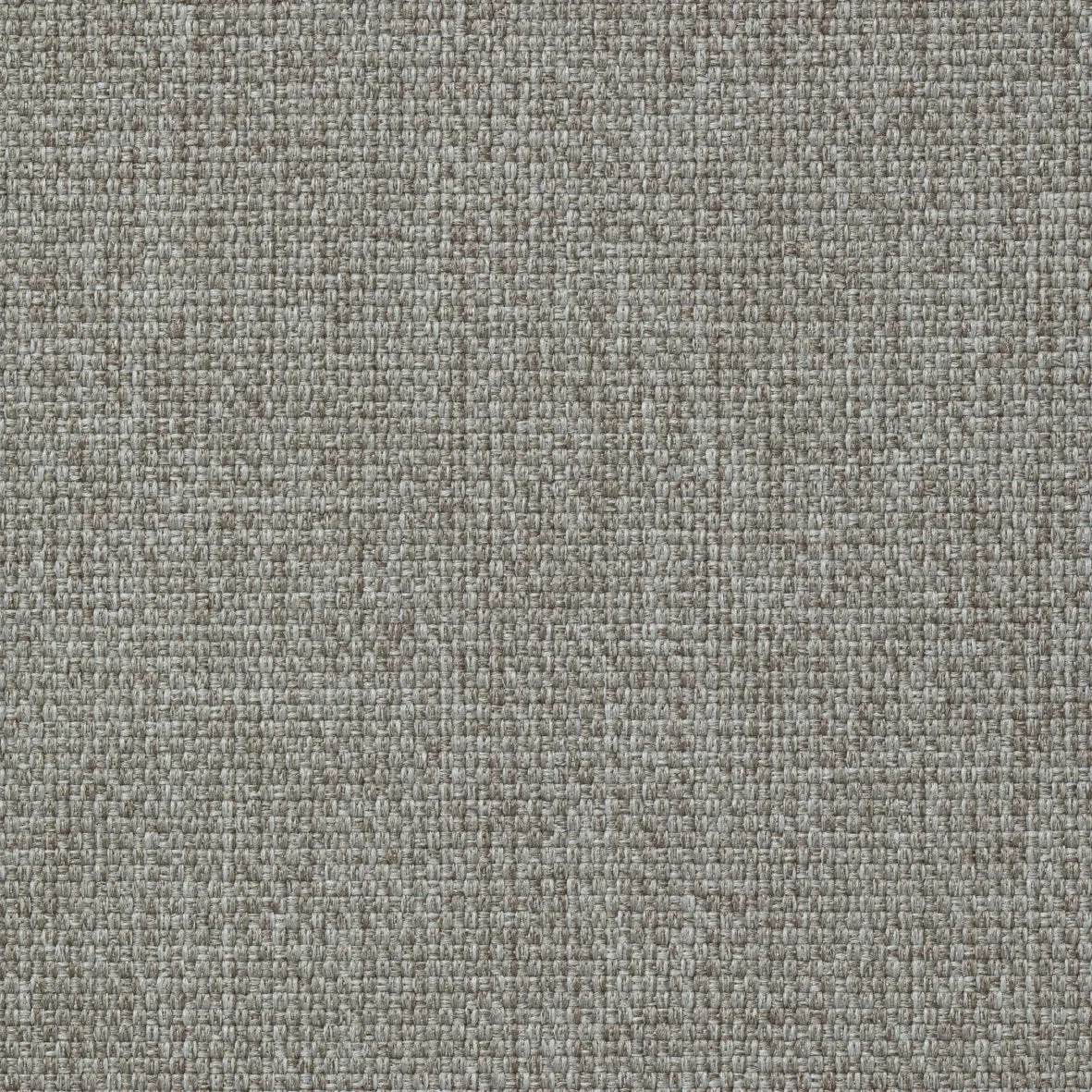 Revo Chair