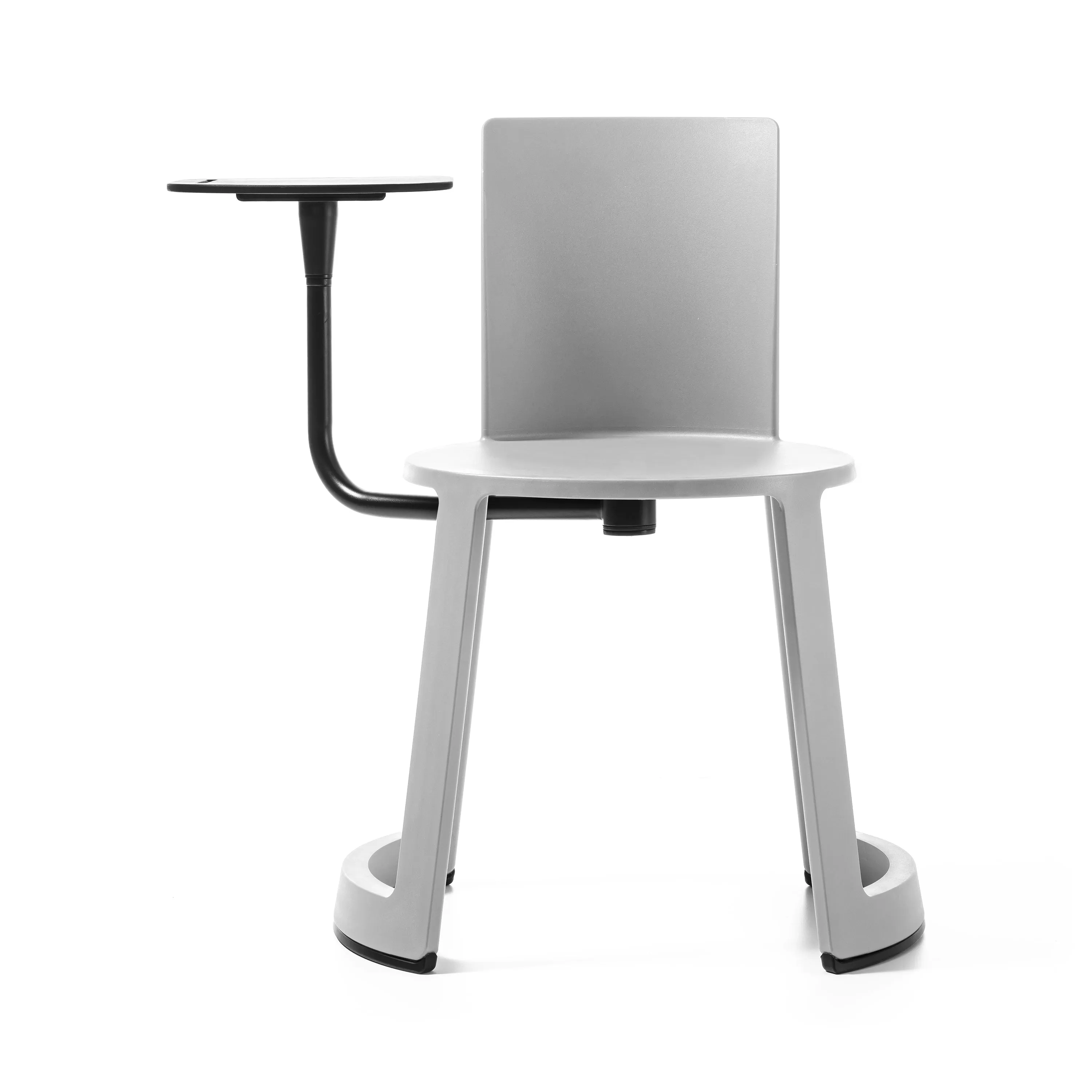 Revo Chair