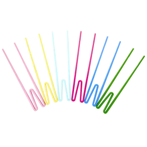 Rice Beginner Friendly Chopsticks